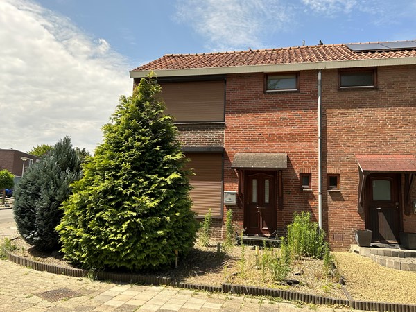 Struverstraat 5002.JPG